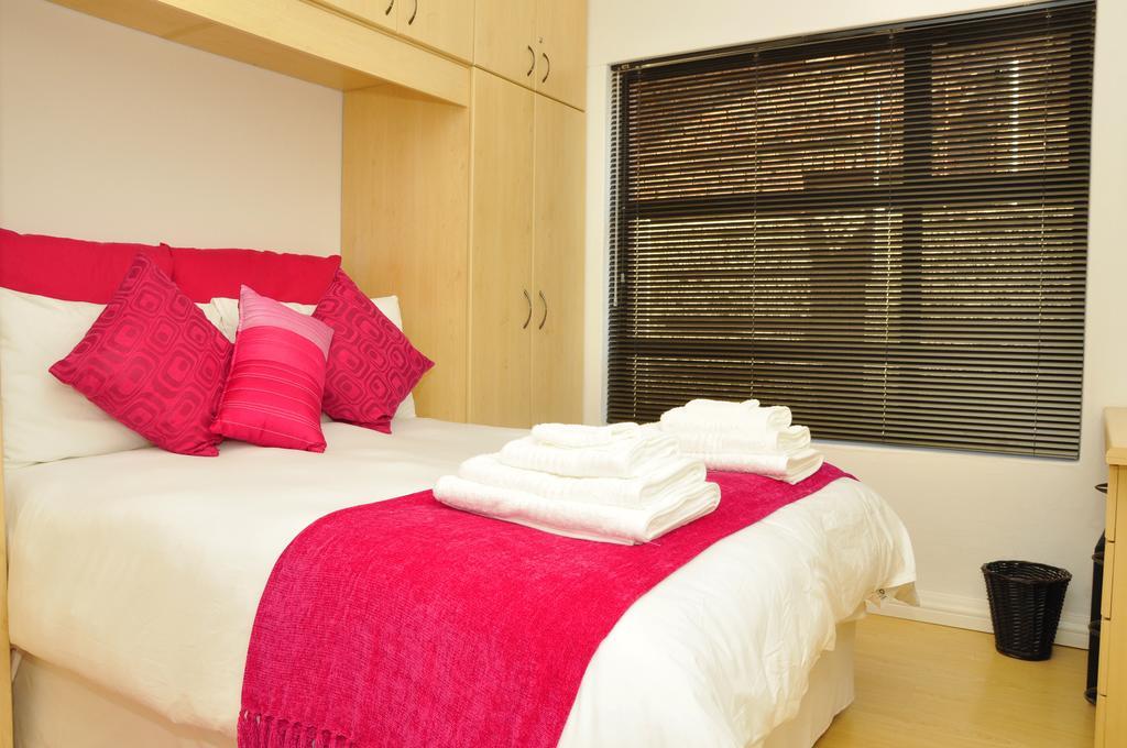 Me Casa Guest House Bluewater Bay Camera foto