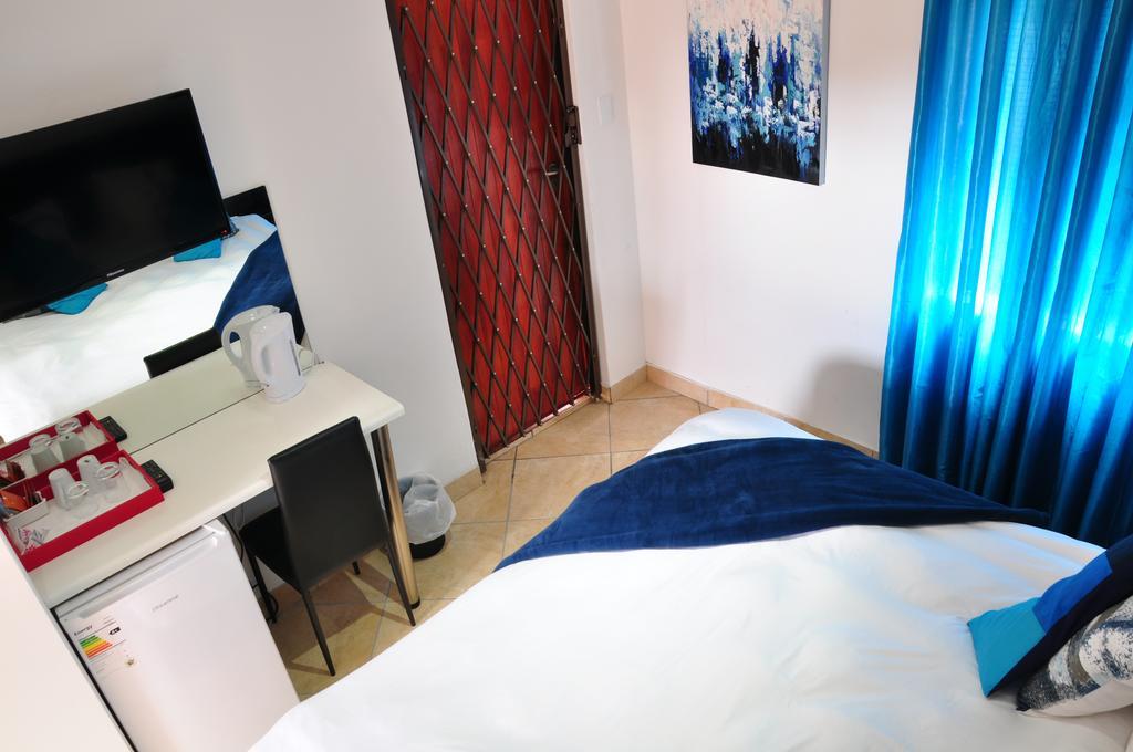 Me Casa Guest House Bluewater Bay Esterno foto