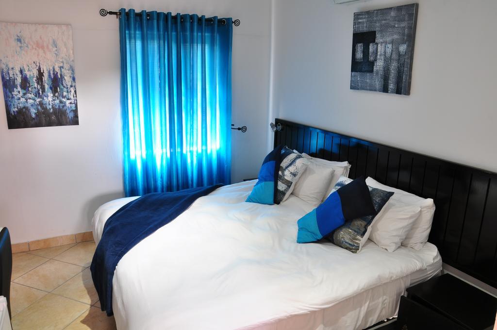 Me Casa Guest House Bluewater Bay Esterno foto