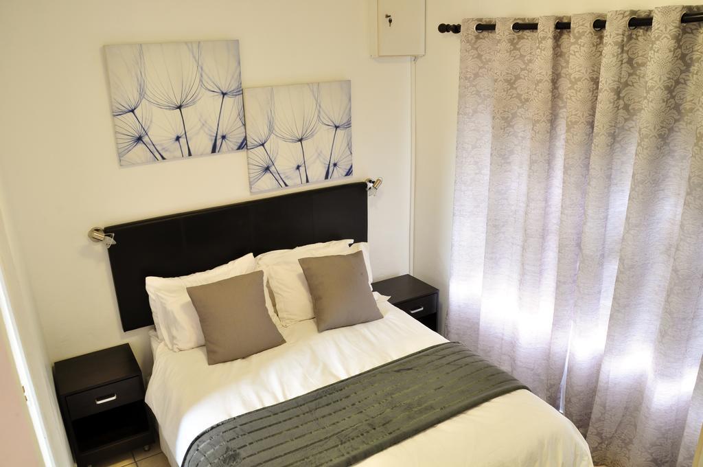 Me Casa Guest House Bluewater Bay Esterno foto