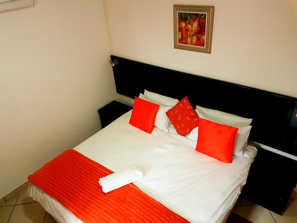 Me Casa Guest House Bluewater Bay Esterno foto