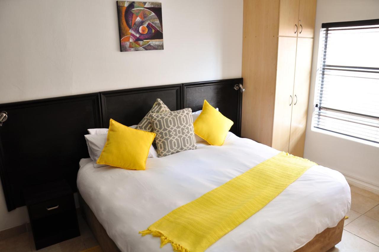 Me Casa Guest House Bluewater Bay Esterno foto