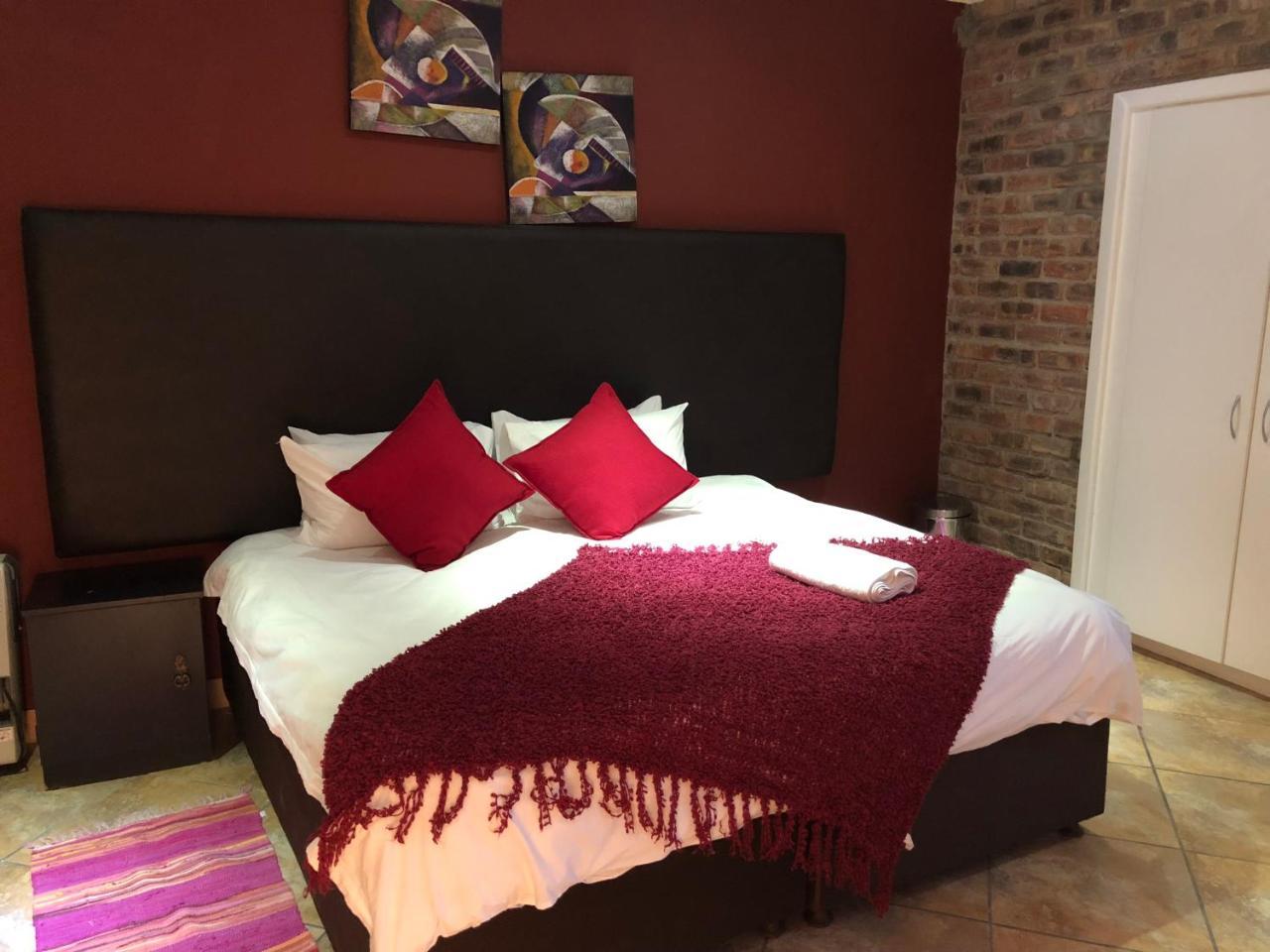 Me Casa Guest House Bluewater Bay Esterno foto