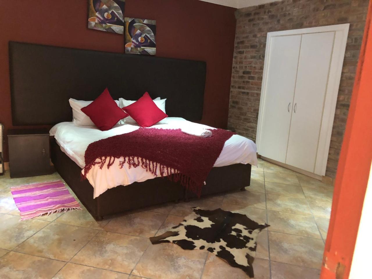 Me Casa Guest House Bluewater Bay Esterno foto