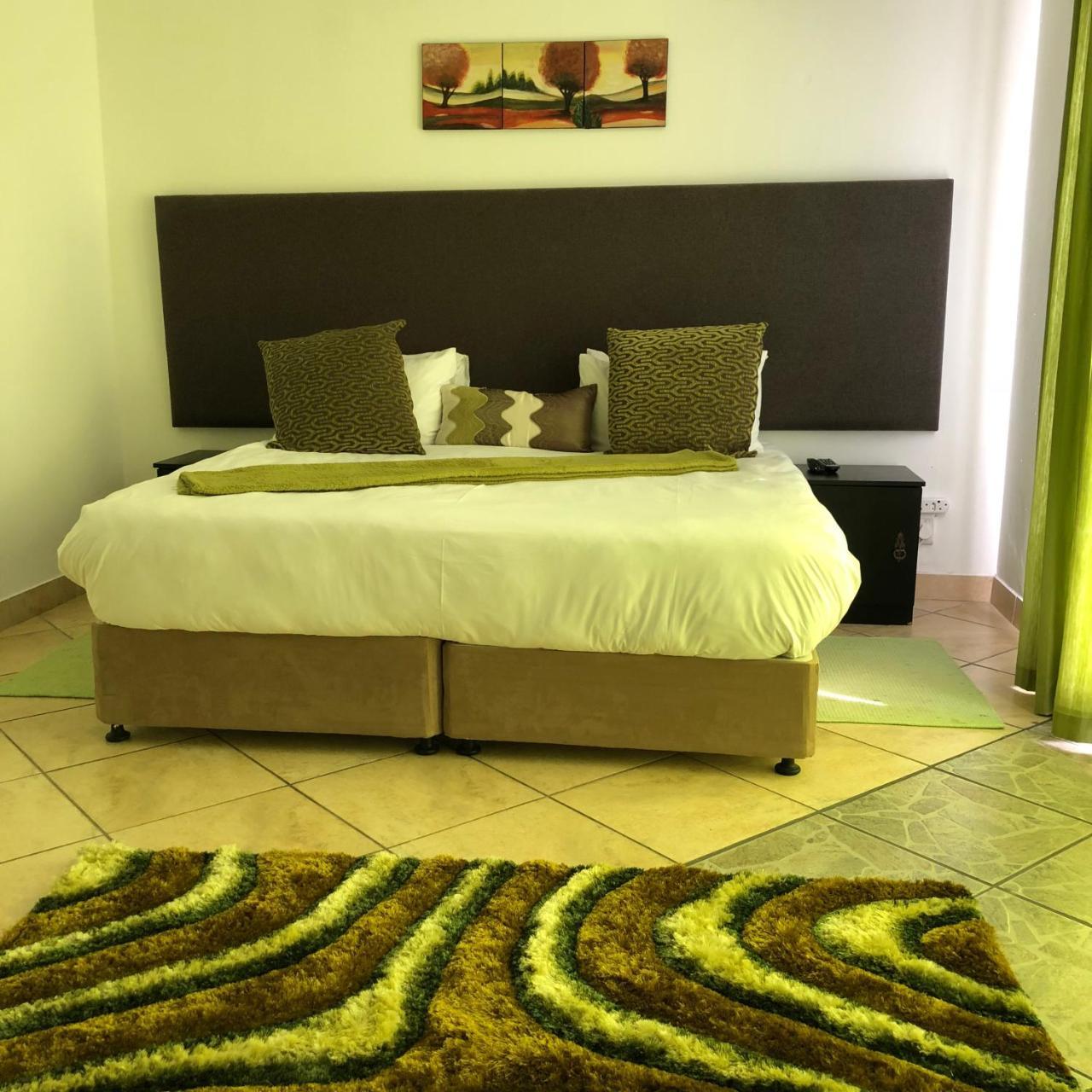 Me Casa Guest House Bluewater Bay Esterno foto