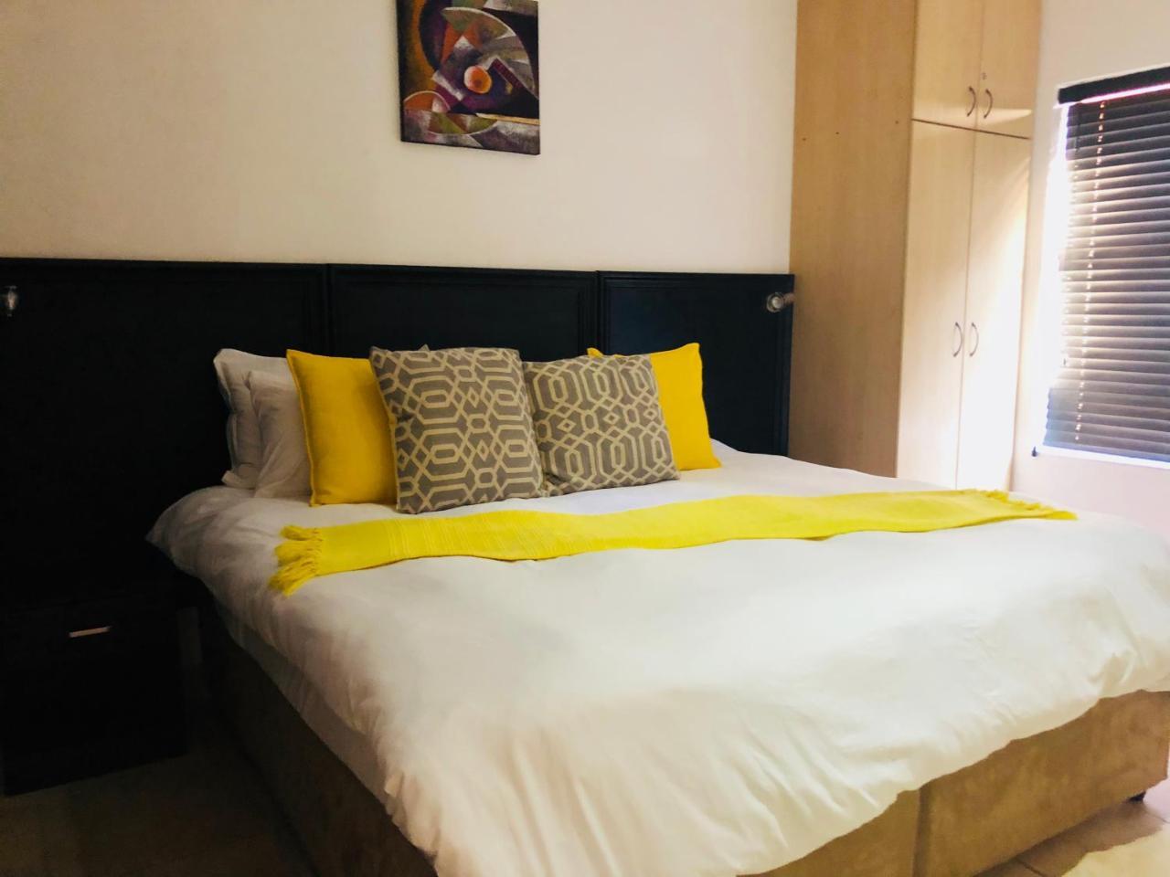 Me Casa Guest House Bluewater Bay Esterno foto